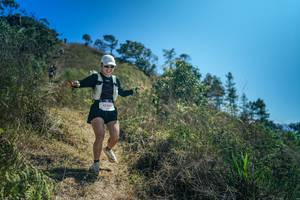 BIB: 
                            <button type="button" onclick="openModal(26617413)" class="btn btn-primary btn-sm float-right btn-popup" data-toggle="modal" data-target=".modal-high-quality">
                        <i class="fas fa-shopping-cart"></i> Add to Cart
                    </button>
                                            <button type="button" onclick="isThisMe(26617413, true)" class="btn btn-success btn-sm float-right btn-popup btn-isme hidden" data-toggle="tooltip" data-placement="bottom" title="นี่คือรูปของคุณใช่ไหม คลิกที่นี่เพื่อเอาเข้าอัลบั้ม">
                        <i class="fas fa-plus"></i> Add to album
                    </button>
                    <button type="button" onclick="isThisMe(26617413, false)" class="btn btn-warning btn-sm float-right btn-popup btn-isnotme hidden">
                        <i class="fas fa-ban"></i> Remove from album
                    </button>