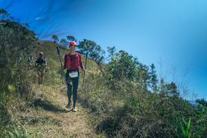 BIB: 
                            <button type="button" onclick="openModal(26617138)" class="btn btn-primary btn-sm float-right btn-popup" data-toggle="modal" data-target=".modal-high-quality">
                        <i class="fas fa-shopping-cart"></i> Add to Cart
                    </button>
                                            <button type="button" onclick="isThisMe(26617138, true)" class="btn btn-success btn-sm float-right btn-popup btn-isme hidden" data-toggle="tooltip" data-placement="bottom" title="นี่คือรูปของคุณใช่ไหม คลิกที่นี่เพื่อเอาเข้าอัลบั้ม">
                        <i class="fas fa-plus"></i> Add to album
                    </button>
                    <button type="button" onclick="isThisMe(26617138, false)" class="btn btn-warning btn-sm float-right btn-popup btn-isnotme hidden">
                        <i class="fas fa-ban"></i> Remove from album
                    </button>