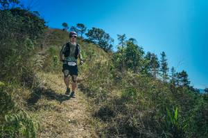 BIB: 
                            <button type="button" onclick="openModal(26619602)" class="btn btn-primary btn-sm float-right btn-popup" data-toggle="modal" data-target=".modal-high-quality">
                        <i class="fas fa-shopping-cart"></i> Add to Cart
                    </button>
                                            <button type="button" onclick="isThisMe(26619602, true)" class="btn btn-success btn-sm float-right btn-popup btn-isme hidden" data-toggle="tooltip" data-placement="bottom" title="นี่คือรูปของคุณใช่ไหม คลิกที่นี่เพื่อเอาเข้าอัลบั้ม">
                        <i class="fas fa-plus"></i> Add to album
                    </button>
                    <button type="button" onclick="isThisMe(26619602, false)" class="btn btn-warning btn-sm float-right btn-popup btn-isnotme hidden">
                        <i class="fas fa-ban"></i> Remove from album
                    </button>