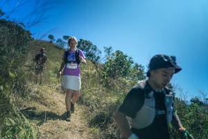 BIB: 
                            <button type="button" onclick="openModal(26617224)" class="btn btn-primary btn-sm float-right btn-popup" data-toggle="modal" data-target=".modal-high-quality">
                        <i class="fas fa-shopping-cart"></i> Add to Cart
                    </button>
                                            <button type="button" onclick="isThisMe(26617224, true)" class="btn btn-success btn-sm float-right btn-popup btn-isme hidden" data-toggle="tooltip" data-placement="bottom" title="นี่คือรูปของคุณใช่ไหม คลิกที่นี่เพื่อเอาเข้าอัลบั้ม">
                        <i class="fas fa-plus"></i> Add to album
                    </button>
                    <button type="button" onclick="isThisMe(26617224, false)" class="btn btn-warning btn-sm float-right btn-popup btn-isnotme hidden">
                        <i class="fas fa-ban"></i> Remove from album
                    </button>