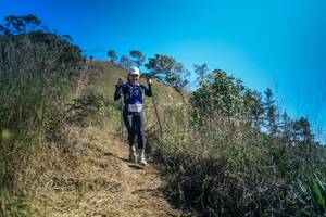 BIB: 
                            <button type="button" onclick="openModal(26610465)" class="btn btn-primary btn-sm float-right btn-popup" data-toggle="modal" data-target=".modal-high-quality">
                        <i class="fas fa-shopping-cart"></i> Add to Cart
                    </button>
                                            <button type="button" onclick="isThisMe(26610465, true)" class="btn btn-success btn-sm float-right btn-popup btn-isme hidden" data-toggle="tooltip" data-placement="bottom" title="นี่คือรูปของคุณใช่ไหม คลิกที่นี่เพื่อเอาเข้าอัลบั้ม">
                        <i class="fas fa-plus"></i> Add to album
                    </button>
                    <button type="button" onclick="isThisMe(26610465, false)" class="btn btn-warning btn-sm float-right btn-popup btn-isnotme hidden">
                        <i class="fas fa-ban"></i> Remove from album
                    </button>