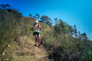 BIB: 
                            <button type="button" onclick="openModal(26611867)" class="btn btn-primary btn-sm float-right btn-popup" data-toggle="modal" data-target=".modal-high-quality">
                        <i class="fas fa-shopping-cart"></i> Add to Cart
                    </button>
                                            <button type="button" onclick="isThisMe(26611867, true)" class="btn btn-success btn-sm float-right btn-popup btn-isme hidden" data-toggle="tooltip" data-placement="bottom" title="นี่คือรูปของคุณใช่ไหม คลิกที่นี่เพื่อเอาเข้าอัลบั้ม">
                        <i class="fas fa-plus"></i> Add to album
                    </button>
                    <button type="button" onclick="isThisMe(26611867, false)" class="btn btn-warning btn-sm float-right btn-popup btn-isnotme hidden">
                        <i class="fas fa-ban"></i> Remove from album
                    </button>