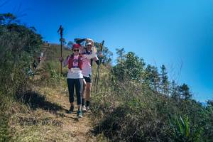 BIB: 
                            <button type="button" onclick="openModal(26613662)" class="btn btn-primary btn-sm float-right btn-popup" data-toggle="modal" data-target=".modal-high-quality">
                        <i class="fas fa-shopping-cart"></i> Add to Cart
                    </button>
                                            <button type="button" onclick="isThisMe(26613662, true)" class="btn btn-success btn-sm float-right btn-popup btn-isme hidden" data-toggle="tooltip" data-placement="bottom" title="นี่คือรูปของคุณใช่ไหม คลิกที่นี่เพื่อเอาเข้าอัลบั้ม">
                        <i class="fas fa-plus"></i> Add to album
                    </button>
                    <button type="button" onclick="isThisMe(26613662, false)" class="btn btn-warning btn-sm float-right btn-popup btn-isnotme hidden">
                        <i class="fas fa-ban"></i> Remove from album
                    </button>