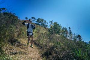 BIB: 
                            <button type="button" onclick="openModal(26616706)" class="btn btn-primary btn-sm float-right btn-popup" data-toggle="modal" data-target=".modal-high-quality">
                        <i class="fas fa-shopping-cart"></i> Add to Cart
                    </button>
                                            <button type="button" onclick="isThisMe(26616706, true)" class="btn btn-success btn-sm float-right btn-popup btn-isme hidden" data-toggle="tooltip" data-placement="bottom" title="นี่คือรูปของคุณใช่ไหม คลิกที่นี่เพื่อเอาเข้าอัลบั้ม">
                        <i class="fas fa-plus"></i> Add to album
                    </button>
                    <button type="button" onclick="isThisMe(26616706, false)" class="btn btn-warning btn-sm float-right btn-popup btn-isnotme hidden">
                        <i class="fas fa-ban"></i> Remove from album
                    </button>