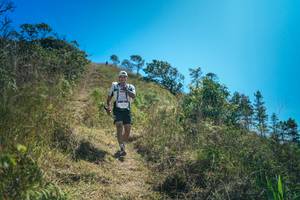 BIB: 
                            <button type="button" onclick="openModal(26619959)" class="btn btn-primary btn-sm float-right btn-popup" data-toggle="modal" data-target=".modal-high-quality">
                        <i class="fas fa-shopping-cart"></i> Add to Cart
                    </button>
                                            <button type="button" onclick="isThisMe(26619959, true)" class="btn btn-success btn-sm float-right btn-popup btn-isme hidden" data-toggle="tooltip" data-placement="bottom" title="นี่คือรูปของคุณใช่ไหม คลิกที่นี่เพื่อเอาเข้าอัลบั้ม">
                        <i class="fas fa-plus"></i> Add to album
                    </button>
                    <button type="button" onclick="isThisMe(26619959, false)" class="btn btn-warning btn-sm float-right btn-popup btn-isnotme hidden">
                        <i class="fas fa-ban"></i> Remove from album
                    </button>