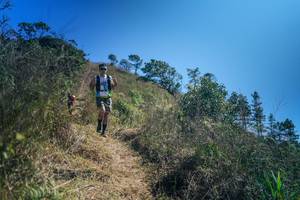 BIB: 
                            <button type="button" onclick="openModal(26615540)" class="btn btn-primary btn-sm float-right btn-popup" data-toggle="modal" data-target=".modal-high-quality">
                        <i class="fas fa-shopping-cart"></i> Add to Cart
                    </button>
                                            <button type="button" onclick="isThisMe(26615540, true)" class="btn btn-success btn-sm float-right btn-popup btn-isme hidden" data-toggle="tooltip" data-placement="bottom" title="นี่คือรูปของคุณใช่ไหม คลิกที่นี่เพื่อเอาเข้าอัลบั้ม">
                        <i class="fas fa-plus"></i> Add to album
                    </button>
                    <button type="button" onclick="isThisMe(26615540, false)" class="btn btn-warning btn-sm float-right btn-popup btn-isnotme hidden">
                        <i class="fas fa-ban"></i> Remove from album
                    </button>