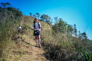 BIB: 
                            <button type="button" onclick="openModal(26610639)" class="btn btn-primary btn-sm float-right btn-popup" data-toggle="modal" data-target=".modal-high-quality">
                        <i class="fas fa-shopping-cart"></i> Add to Cart
                    </button>
                                            <button type="button" onclick="isThisMe(26610639, true)" class="btn btn-success btn-sm float-right btn-popup btn-isme hidden" data-toggle="tooltip" data-placement="bottom" title="นี่คือรูปของคุณใช่ไหม คลิกที่นี่เพื่อเอาเข้าอัลบั้ม">
                        <i class="fas fa-plus"></i> Add to album
                    </button>
                    <button type="button" onclick="isThisMe(26610639, false)" class="btn btn-warning btn-sm float-right btn-popup btn-isnotme hidden">
                        <i class="fas fa-ban"></i> Remove from album
                    </button>