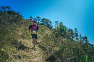 BIB: 
                            <button type="button" onclick="openModal(26619586)" class="btn btn-primary btn-sm float-right btn-popup" data-toggle="modal" data-target=".modal-high-quality">
                        <i class="fas fa-shopping-cart"></i> Add to Cart
                    </button>
                                            <button type="button" onclick="isThisMe(26619586, true)" class="btn btn-success btn-sm float-right btn-popup btn-isme hidden" data-toggle="tooltip" data-placement="bottom" title="นี่คือรูปของคุณใช่ไหม คลิกที่นี่เพื่อเอาเข้าอัลบั้ม">
                        <i class="fas fa-plus"></i> Add to album
                    </button>
                    <button type="button" onclick="isThisMe(26619586, false)" class="btn btn-warning btn-sm float-right btn-popup btn-isnotme hidden">
                        <i class="fas fa-ban"></i> Remove from album
                    </button>