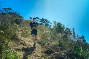 BIB: 
                            <button type="button" onclick="openModal(26621057)" class="btn btn-primary btn-sm float-right btn-popup" data-toggle="modal" data-target=".modal-high-quality">
                        <i class="fas fa-shopping-cart"></i> Add to Cart
                    </button>
                                            <button type="button" onclick="isThisMe(26621057, true)" class="btn btn-success btn-sm float-right btn-popup btn-isme hidden" data-toggle="tooltip" data-placement="bottom" title="นี่คือรูปของคุณใช่ไหม คลิกที่นี่เพื่อเอาเข้าอัลบั้ม">
                        <i class="fas fa-plus"></i> Add to album
                    </button>
                    <button type="button" onclick="isThisMe(26621057, false)" class="btn btn-warning btn-sm float-right btn-popup btn-isnotme hidden">
                        <i class="fas fa-ban"></i> Remove from album
                    </button>