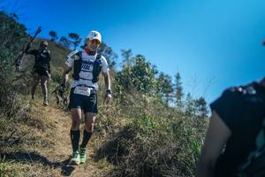 BIB: 
                            <button type="button" onclick="openModal(26614313)" class="btn btn-primary btn-sm float-right btn-popup" data-toggle="modal" data-target=".modal-high-quality">
                        <i class="fas fa-shopping-cart"></i> Add to Cart
                    </button>
                                            <button type="button" onclick="isThisMe(26614313, true)" class="btn btn-success btn-sm float-right btn-popup btn-isme hidden" data-toggle="tooltip" data-placement="bottom" title="นี่คือรูปของคุณใช่ไหม คลิกที่นี่เพื่อเอาเข้าอัลบั้ม">
                        <i class="fas fa-plus"></i> Add to album
                    </button>
                    <button type="button" onclick="isThisMe(26614313, false)" class="btn btn-warning btn-sm float-right btn-popup btn-isnotme hidden">
                        <i class="fas fa-ban"></i> Remove from album
                    </button>