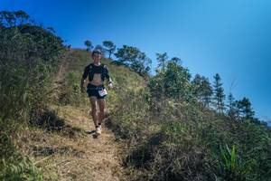 BIB: 
                            <button type="button" onclick="openModal(26615942)" class="btn btn-primary btn-sm float-right btn-popup" data-toggle="modal" data-target=".modal-high-quality">
                        <i class="fas fa-shopping-cart"></i> Add to Cart
                    </button>
                                            <button type="button" onclick="isThisMe(26615942, true)" class="btn btn-success btn-sm float-right btn-popup btn-isme hidden" data-toggle="tooltip" data-placement="bottom" title="นี่คือรูปของคุณใช่ไหม คลิกที่นี่เพื่อเอาเข้าอัลบั้ม">
                        <i class="fas fa-plus"></i> Add to album
                    </button>
                    <button type="button" onclick="isThisMe(26615942, false)" class="btn btn-warning btn-sm float-right btn-popup btn-isnotme hidden">
                        <i class="fas fa-ban"></i> Remove from album
                    </button>