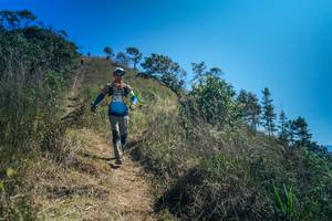 BIB: 
                            <button type="button" onclick="openModal(26614538)" class="btn btn-primary btn-sm float-right btn-popup" data-toggle="modal" data-target=".modal-high-quality">
                        <i class="fas fa-shopping-cart"></i> Add to Cart
                    </button>
                                            <button type="button" onclick="isThisMe(26614538, true)" class="btn btn-success btn-sm float-right btn-popup btn-isme hidden" data-toggle="tooltip" data-placement="bottom" title="นี่คือรูปของคุณใช่ไหม คลิกที่นี่เพื่อเอาเข้าอัลบั้ม">
                        <i class="fas fa-plus"></i> Add to album
                    </button>
                    <button type="button" onclick="isThisMe(26614538, false)" class="btn btn-warning btn-sm float-right btn-popup btn-isnotme hidden">
                        <i class="fas fa-ban"></i> Remove from album
                    </button>