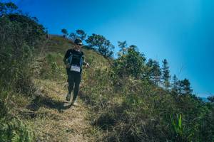 BIB: 
                            <button type="button" onclick="openModal(26618919)" class="btn btn-primary btn-sm float-right btn-popup" data-toggle="modal" data-target=".modal-high-quality">
                        <i class="fas fa-shopping-cart"></i> Add to Cart
                    </button>
                                            <button type="button" onclick="isThisMe(26618919, true)" class="btn btn-success btn-sm float-right btn-popup btn-isme hidden" data-toggle="tooltip" data-placement="bottom" title="นี่คือรูปของคุณใช่ไหม คลิกที่นี่เพื่อเอาเข้าอัลบั้ม">
                        <i class="fas fa-plus"></i> Add to album
                    </button>
                    <button type="button" onclick="isThisMe(26618919, false)" class="btn btn-warning btn-sm float-right btn-popup btn-isnotme hidden">
                        <i class="fas fa-ban"></i> Remove from album
                    </button>