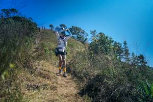 BIB: 
                            <button type="button" onclick="openModal(26613856)" class="btn btn-primary btn-sm float-right btn-popup" data-toggle="modal" data-target=".modal-high-quality">
                        <i class="fas fa-shopping-cart"></i> Add to Cart
                    </button>
                                            <button type="button" onclick="isThisMe(26613856, true)" class="btn btn-success btn-sm float-right btn-popup btn-isme hidden" data-toggle="tooltip" data-placement="bottom" title="นี่คือรูปของคุณใช่ไหม คลิกที่นี่เพื่อเอาเข้าอัลบั้ม">
                        <i class="fas fa-plus"></i> Add to album
                    </button>
                    <button type="button" onclick="isThisMe(26613856, false)" class="btn btn-warning btn-sm float-right btn-popup btn-isnotme hidden">
                        <i class="fas fa-ban"></i> Remove from album
                    </button>