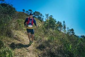 BIB: 
                            <button type="button" onclick="openModal(26619573)" class="btn btn-primary btn-sm float-right btn-popup" data-toggle="modal" data-target=".modal-high-quality">
                        <i class="fas fa-shopping-cart"></i> Add to Cart
                    </button>
                                            <button type="button" onclick="isThisMe(26619573, true)" class="btn btn-success btn-sm float-right btn-popup btn-isme hidden" data-toggle="tooltip" data-placement="bottom" title="นี่คือรูปของคุณใช่ไหม คลิกที่นี่เพื่อเอาเข้าอัลบั้ม">
                        <i class="fas fa-plus"></i> Add to album
                    </button>
                    <button type="button" onclick="isThisMe(26619573, false)" class="btn btn-warning btn-sm float-right btn-popup btn-isnotme hidden">
                        <i class="fas fa-ban"></i> Remove from album
                    </button>