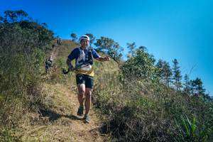 BIB: 
                            <button type="button" onclick="openModal(26612192)" class="btn btn-primary btn-sm float-right btn-popup" data-toggle="modal" data-target=".modal-high-quality">
                        <i class="fas fa-shopping-cart"></i> Add to Cart
                    </button>
                                            <button type="button" onclick="isThisMe(26612192, true)" class="btn btn-success btn-sm float-right btn-popup btn-isme hidden" data-toggle="tooltip" data-placement="bottom" title="นี่คือรูปของคุณใช่ไหม คลิกที่นี่เพื่อเอาเข้าอัลบั้ม">
                        <i class="fas fa-plus"></i> Add to album
                    </button>
                    <button type="button" onclick="isThisMe(26612192, false)" class="btn btn-warning btn-sm float-right btn-popup btn-isnotme hidden">
                        <i class="fas fa-ban"></i> Remove from album
                    </button>