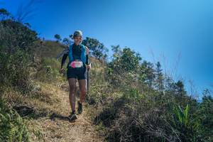 BIB: 
                            <button type="button" onclick="openModal(26616427)" class="btn btn-primary btn-sm float-right btn-popup" data-toggle="modal" data-target=".modal-high-quality">
                        <i class="fas fa-shopping-cart"></i> Add to Cart
                    </button>
                                            <button type="button" onclick="isThisMe(26616427, true)" class="btn btn-success btn-sm float-right btn-popup btn-isme hidden" data-toggle="tooltip" data-placement="bottom" title="นี่คือรูปของคุณใช่ไหม คลิกที่นี่เพื่อเอาเข้าอัลบั้ม">
                        <i class="fas fa-plus"></i> Add to album
                    </button>
                    <button type="button" onclick="isThisMe(26616427, false)" class="btn btn-warning btn-sm float-right btn-popup btn-isnotme hidden">
                        <i class="fas fa-ban"></i> Remove from album
                    </button>