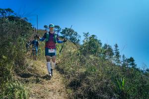 BIB: 
                            <button type="button" onclick="openModal(26617372)" class="btn btn-primary btn-sm float-right btn-popup" data-toggle="modal" data-target=".modal-high-quality">
                        <i class="fas fa-shopping-cart"></i> Add to Cart
                    </button>
                                            <button type="button" onclick="isThisMe(26617372, true)" class="btn btn-success btn-sm float-right btn-popup btn-isme hidden" data-toggle="tooltip" data-placement="bottom" title="นี่คือรูปของคุณใช่ไหม คลิกที่นี่เพื่อเอาเข้าอัลบั้ม">
                        <i class="fas fa-plus"></i> Add to album
                    </button>
                    <button type="button" onclick="isThisMe(26617372, false)" class="btn btn-warning btn-sm float-right btn-popup btn-isnotme hidden">
                        <i class="fas fa-ban"></i> Remove from album
                    </button>