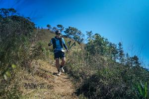 BIB: 
                            <button type="button" onclick="openModal(26613864)" class="btn btn-primary btn-sm float-right btn-popup" data-toggle="modal" data-target=".modal-high-quality">
                        <i class="fas fa-shopping-cart"></i> Add to Cart
                    </button>
                                            <button type="button" onclick="isThisMe(26613864, true)" class="btn btn-success btn-sm float-right btn-popup btn-isme hidden" data-toggle="tooltip" data-placement="bottom" title="นี่คือรูปของคุณใช่ไหม คลิกที่นี่เพื่อเอาเข้าอัลบั้ม">
                        <i class="fas fa-plus"></i> Add to album
                    </button>
                    <button type="button" onclick="isThisMe(26613864, false)" class="btn btn-warning btn-sm float-right btn-popup btn-isnotme hidden">
                        <i class="fas fa-ban"></i> Remove from album
                    </button>