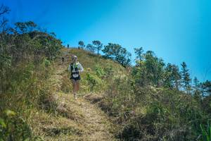 BIB: 
                            <button type="button" onclick="openModal(26620099)" class="btn btn-primary btn-sm float-right btn-popup" data-toggle="modal" data-target=".modal-high-quality">
                        <i class="fas fa-shopping-cart"></i> Add to Cart
                    </button>
                                            <button type="button" onclick="isThisMe(26620099, true)" class="btn btn-success btn-sm float-right btn-popup btn-isme hidden" data-toggle="tooltip" data-placement="bottom" title="นี่คือรูปของคุณใช่ไหม คลิกที่นี่เพื่อเอาเข้าอัลบั้ม">
                        <i class="fas fa-plus"></i> Add to album
                    </button>
                    <button type="button" onclick="isThisMe(26620099, false)" class="btn btn-warning btn-sm float-right btn-popup btn-isnotme hidden">
                        <i class="fas fa-ban"></i> Remove from album
                    </button>