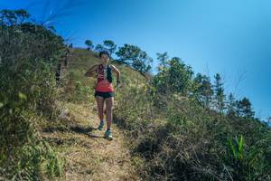 BIB: 
                            <button type="button" onclick="openModal(26617338)" class="btn btn-primary btn-sm float-right btn-popup" data-toggle="modal" data-target=".modal-high-quality">
                        <i class="fas fa-shopping-cart"></i> Add to Cart
                    </button>
                                            <button type="button" onclick="isThisMe(26617338, true)" class="btn btn-success btn-sm float-right btn-popup btn-isme hidden" data-toggle="tooltip" data-placement="bottom" title="นี่คือรูปของคุณใช่ไหม คลิกที่นี่เพื่อเอาเข้าอัลบั้ม">
                        <i class="fas fa-plus"></i> Add to album
                    </button>
                    <button type="button" onclick="isThisMe(26617338, false)" class="btn btn-warning btn-sm float-right btn-popup btn-isnotme hidden">
                        <i class="fas fa-ban"></i> Remove from album
                    </button>