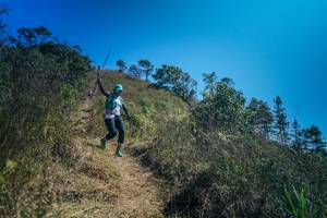 BIB: 
                            <button type="button" onclick="openModal(26614750)" class="btn btn-primary btn-sm float-right btn-popup" data-toggle="modal" data-target=".modal-high-quality">
                        <i class="fas fa-shopping-cart"></i> Add to Cart
                    </button>
                                            <button type="button" onclick="isThisMe(26614750, true)" class="btn btn-success btn-sm float-right btn-popup btn-isme hidden" data-toggle="tooltip" data-placement="bottom" title="นี่คือรูปของคุณใช่ไหม คลิกที่นี่เพื่อเอาเข้าอัลบั้ม">
                        <i class="fas fa-plus"></i> Add to album
                    </button>
                    <button type="button" onclick="isThisMe(26614750, false)" class="btn btn-warning btn-sm float-right btn-popup btn-isnotme hidden">
                        <i class="fas fa-ban"></i> Remove from album
                    </button>