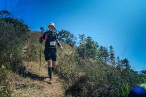 BIB: 
                            <button type="button" onclick="openModal(26614675)" class="btn btn-primary btn-sm float-right btn-popup" data-toggle="modal" data-target=".modal-high-quality">
                        <i class="fas fa-shopping-cart"></i> Add to Cart
                    </button>
                                            <button type="button" onclick="isThisMe(26614675, true)" class="btn btn-success btn-sm float-right btn-popup btn-isme hidden" data-toggle="tooltip" data-placement="bottom" title="นี่คือรูปของคุณใช่ไหม คลิกที่นี่เพื่อเอาเข้าอัลบั้ม">
                        <i class="fas fa-plus"></i> Add to album
                    </button>
                    <button type="button" onclick="isThisMe(26614675, false)" class="btn btn-warning btn-sm float-right btn-popup btn-isnotme hidden">
                        <i class="fas fa-ban"></i> Remove from album
                    </button>