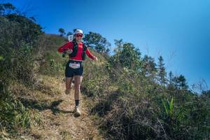 BIB: 
                            <button type="button" onclick="openModal(26616345)" class="btn btn-primary btn-sm float-right btn-popup" data-toggle="modal" data-target=".modal-high-quality">
                        <i class="fas fa-shopping-cart"></i> Add to Cart
                    </button>
                                            <button type="button" onclick="isThisMe(26616345, true)" class="btn btn-success btn-sm float-right btn-popup btn-isme hidden" data-toggle="tooltip" data-placement="bottom" title="นี่คือรูปของคุณใช่ไหม คลิกที่นี่เพื่อเอาเข้าอัลบั้ม">
                        <i class="fas fa-plus"></i> Add to album
                    </button>
                    <button type="button" onclick="isThisMe(26616345, false)" class="btn btn-warning btn-sm float-right btn-popup btn-isnotme hidden">
                        <i class="fas fa-ban"></i> Remove from album
                    </button>