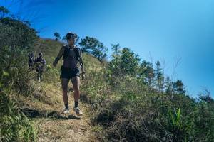 BIB: 
                            <button type="button" onclick="openModal(26617286)" class="btn btn-primary btn-sm float-right btn-popup" data-toggle="modal" data-target=".modal-high-quality">
                        <i class="fas fa-shopping-cart"></i> Add to Cart
                    </button>
                                            <button type="button" onclick="isThisMe(26617286, true)" class="btn btn-success btn-sm float-right btn-popup btn-isme hidden" data-toggle="tooltip" data-placement="bottom" title="นี่คือรูปของคุณใช่ไหม คลิกที่นี่เพื่อเอาเข้าอัลบั้ม">
                        <i class="fas fa-plus"></i> Add to album
                    </button>
                    <button type="button" onclick="isThisMe(26617286, false)" class="btn btn-warning btn-sm float-right btn-popup btn-isnotme hidden">
                        <i class="fas fa-ban"></i> Remove from album
                    </button>