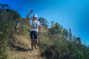 BIB: 
                            <button type="button" onclick="openModal(26613101)" class="btn btn-primary btn-sm float-right btn-popup" data-toggle="modal" data-target=".modal-high-quality">
                        <i class="fas fa-shopping-cart"></i> Add to Cart
                    </button>
                                            <button type="button" onclick="isThisMe(26613101, true)" class="btn btn-success btn-sm float-right btn-popup btn-isme hidden" data-toggle="tooltip" data-placement="bottom" title="นี่คือรูปของคุณใช่ไหม คลิกที่นี่เพื่อเอาเข้าอัลบั้ม">
                        <i class="fas fa-plus"></i> Add to album
                    </button>
                    <button type="button" onclick="isThisMe(26613101, false)" class="btn btn-warning btn-sm float-right btn-popup btn-isnotme hidden">
                        <i class="fas fa-ban"></i> Remove from album
                    </button>