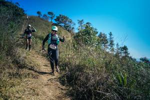 BIB: 
                            <button type="button" onclick="openModal(26610866)" class="btn btn-primary btn-sm float-right btn-popup" data-toggle="modal" data-target=".modal-high-quality">
                        <i class="fas fa-shopping-cart"></i> Add to Cart
                    </button>
                                            <button type="button" onclick="isThisMe(26610866, true)" class="btn btn-success btn-sm float-right btn-popup btn-isme hidden" data-toggle="tooltip" data-placement="bottom" title="นี่คือรูปของคุณใช่ไหม คลิกที่นี่เพื่อเอาเข้าอัลบั้ม">
                        <i class="fas fa-plus"></i> Add to album
                    </button>
                    <button type="button" onclick="isThisMe(26610866, false)" class="btn btn-warning btn-sm float-right btn-popup btn-isnotme hidden">
                        <i class="fas fa-ban"></i> Remove from album
                    </button>