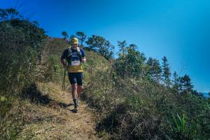 BIB: 
                            <button type="button" onclick="openModal(26614800)" class="btn btn-primary btn-sm float-right btn-popup" data-toggle="modal" data-target=".modal-high-quality">
                        <i class="fas fa-shopping-cart"></i> Add to Cart
                    </button>
                                            <button type="button" onclick="isThisMe(26614800, true)" class="btn btn-success btn-sm float-right btn-popup btn-isme hidden" data-toggle="tooltip" data-placement="bottom" title="นี่คือรูปของคุณใช่ไหม คลิกที่นี่เพื่อเอาเข้าอัลบั้ม">
                        <i class="fas fa-plus"></i> Add to album
                    </button>
                    <button type="button" onclick="isThisMe(26614800, false)" class="btn btn-warning btn-sm float-right btn-popup btn-isnotme hidden">
                        <i class="fas fa-ban"></i> Remove from album
                    </button>