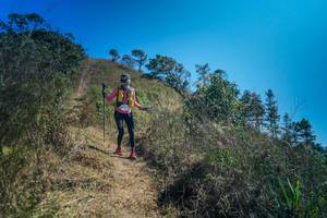 BIB: 
                            <button type="button" onclick="openModal(26614723)" class="btn btn-primary btn-sm float-right btn-popup" data-toggle="modal" data-target=".modal-high-quality">
                        <i class="fas fa-shopping-cart"></i> Add to Cart
                    </button>
                                            <button type="button" onclick="isThisMe(26614723, true)" class="btn btn-success btn-sm float-right btn-popup btn-isme hidden" data-toggle="tooltip" data-placement="bottom" title="นี่คือรูปของคุณใช่ไหม คลิกที่นี่เพื่อเอาเข้าอัลบั้ม">
                        <i class="fas fa-plus"></i> Add to album
                    </button>
                    <button type="button" onclick="isThisMe(26614723, false)" class="btn btn-warning btn-sm float-right btn-popup btn-isnotme hidden">
                        <i class="fas fa-ban"></i> Remove from album
                    </button>