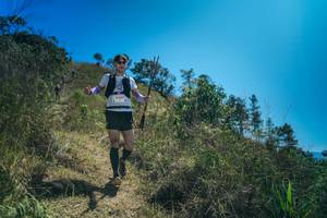 BIB: 
                            <button type="button" onclick="openModal(26618886)" class="btn btn-primary btn-sm float-right btn-popup" data-toggle="modal" data-target=".modal-high-quality">
                        <i class="fas fa-shopping-cart"></i> Add to Cart
                    </button>
                                            <button type="button" onclick="isThisMe(26618886, true)" class="btn btn-success btn-sm float-right btn-popup btn-isme hidden" data-toggle="tooltip" data-placement="bottom" title="นี่คือรูปของคุณใช่ไหม คลิกที่นี่เพื่อเอาเข้าอัลบั้ม">
                        <i class="fas fa-plus"></i> Add to album
                    </button>
                    <button type="button" onclick="isThisMe(26618886, false)" class="btn btn-warning btn-sm float-right btn-popup btn-isnotme hidden">
                        <i class="fas fa-ban"></i> Remove from album
                    </button>