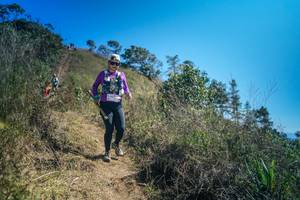 BIB: 
                            <button type="button" onclick="openModal(26612482)" class="btn btn-primary btn-sm float-right btn-popup" data-toggle="modal" data-target=".modal-high-quality">
                        <i class="fas fa-shopping-cart"></i> Add to Cart
                    </button>
                                            <button type="button" onclick="isThisMe(26612482, true)" class="btn btn-success btn-sm float-right btn-popup btn-isme hidden" data-toggle="tooltip" data-placement="bottom" title="นี่คือรูปของคุณใช่ไหม คลิกที่นี่เพื่อเอาเข้าอัลบั้ม">
                        <i class="fas fa-plus"></i> Add to album
                    </button>
                    <button type="button" onclick="isThisMe(26612482, false)" class="btn btn-warning btn-sm float-right btn-popup btn-isnotme hidden">
                        <i class="fas fa-ban"></i> Remove from album
                    </button>