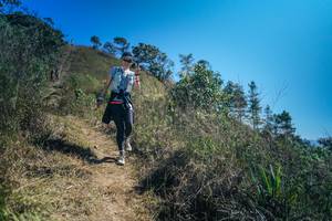 BIB: 
                            <button type="button" onclick="openModal(26614019)" class="btn btn-primary btn-sm float-right btn-popup" data-toggle="modal" data-target=".modal-high-quality">
                        <i class="fas fa-shopping-cart"></i> Add to Cart
                    </button>
                                            <button type="button" onclick="isThisMe(26614019, true)" class="btn btn-success btn-sm float-right btn-popup btn-isme hidden" data-toggle="tooltip" data-placement="bottom" title="นี่คือรูปของคุณใช่ไหม คลิกที่นี่เพื่อเอาเข้าอัลบั้ม">
                        <i class="fas fa-plus"></i> Add to album
                    </button>
                    <button type="button" onclick="isThisMe(26614019, false)" class="btn btn-warning btn-sm float-right btn-popup btn-isnotme hidden">
                        <i class="fas fa-ban"></i> Remove from album
                    </button>