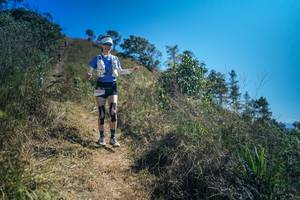 BIB: 
                            <button type="button" onclick="openModal(26614028)" class="btn btn-primary btn-sm float-right btn-popup" data-toggle="modal" data-target=".modal-high-quality">
                        <i class="fas fa-shopping-cart"></i> Add to Cart
                    </button>
                                            <button type="button" onclick="isThisMe(26614028, true)" class="btn btn-success btn-sm float-right btn-popup btn-isme hidden" data-toggle="tooltip" data-placement="bottom" title="นี่คือรูปของคุณใช่ไหม คลิกที่นี่เพื่อเอาเข้าอัลบั้ม">
                        <i class="fas fa-plus"></i> Add to album
                    </button>
                    <button type="button" onclick="isThisMe(26614028, false)" class="btn btn-warning btn-sm float-right btn-popup btn-isnotme hidden">
                        <i class="fas fa-ban"></i> Remove from album
                    </button>