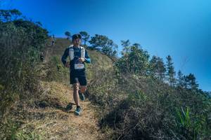 BIB: 
                            <button type="button" onclick="openModal(26614967)" class="btn btn-primary btn-sm float-right btn-popup" data-toggle="modal" data-target=".modal-high-quality">
                        <i class="fas fa-shopping-cart"></i> Add to Cart
                    </button>
                                            <button type="button" onclick="isThisMe(26614967, true)" class="btn btn-success btn-sm float-right btn-popup btn-isme hidden" data-toggle="tooltip" data-placement="bottom" title="นี่คือรูปของคุณใช่ไหม คลิกที่นี่เพื่อเอาเข้าอัลบั้ม">
                        <i class="fas fa-plus"></i> Add to album
                    </button>
                    <button type="button" onclick="isThisMe(26614967, false)" class="btn btn-warning btn-sm float-right btn-popup btn-isnotme hidden">
                        <i class="fas fa-ban"></i> Remove from album
                    </button>