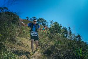 BIB: 
                            <button type="button" onclick="openModal(26617837)" class="btn btn-primary btn-sm float-right btn-popup" data-toggle="modal" data-target=".modal-high-quality">
                        <i class="fas fa-shopping-cart"></i> Add to Cart
                    </button>
                                            <button type="button" onclick="isThisMe(26617837, true)" class="btn btn-success btn-sm float-right btn-popup btn-isme hidden" data-toggle="tooltip" data-placement="bottom" title="นี่คือรูปของคุณใช่ไหม คลิกที่นี่เพื่อเอาเข้าอัลบั้ม">
                        <i class="fas fa-plus"></i> Add to album
                    </button>
                    <button type="button" onclick="isThisMe(26617837, false)" class="btn btn-warning btn-sm float-right btn-popup btn-isnotme hidden">
                        <i class="fas fa-ban"></i> Remove from album
                    </button>