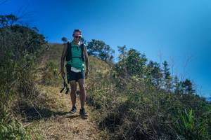 BIB: 
                            <button type="button" onclick="openModal(26616896)" class="btn btn-primary btn-sm float-right btn-popup" data-toggle="modal" data-target=".modal-high-quality">
                        <i class="fas fa-shopping-cart"></i> Add to Cart
                    </button>
                                            <button type="button" onclick="isThisMe(26616896, true)" class="btn btn-success btn-sm float-right btn-popup btn-isme hidden" data-toggle="tooltip" data-placement="bottom" title="นี่คือรูปของคุณใช่ไหม คลิกที่นี่เพื่อเอาเข้าอัลบั้ม">
                        <i class="fas fa-plus"></i> Add to album
                    </button>
                    <button type="button" onclick="isThisMe(26616896, false)" class="btn btn-warning btn-sm float-right btn-popup btn-isnotme hidden">
                        <i class="fas fa-ban"></i> Remove from album
                    </button>