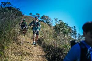 BIB: 
                            <button type="button" onclick="openModal(26610281)" class="btn btn-primary btn-sm float-right btn-popup" data-toggle="modal" data-target=".modal-high-quality">
                        <i class="fas fa-shopping-cart"></i> Add to Cart
                    </button>
                                            <button type="button" onclick="isThisMe(26610281, true)" class="btn btn-success btn-sm float-right btn-popup btn-isme hidden" data-toggle="tooltip" data-placement="bottom" title="นี่คือรูปของคุณใช่ไหม คลิกที่นี่เพื่อเอาเข้าอัลบั้ม">
                        <i class="fas fa-plus"></i> Add to album
                    </button>
                    <button type="button" onclick="isThisMe(26610281, false)" class="btn btn-warning btn-sm float-right btn-popup btn-isnotme hidden">
                        <i class="fas fa-ban"></i> Remove from album
                    </button>