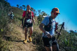 BIB: 
                            <button type="button" onclick="openModal(26610799)" class="btn btn-primary btn-sm float-right btn-popup" data-toggle="modal" data-target=".modal-high-quality">
                        <i class="fas fa-shopping-cart"></i> Add to Cart
                    </button>
                                            <button type="button" onclick="isThisMe(26610799, true)" class="btn btn-success btn-sm float-right btn-popup btn-isme hidden" data-toggle="tooltip" data-placement="bottom" title="นี่คือรูปของคุณใช่ไหม คลิกที่นี่เพื่อเอาเข้าอัลบั้ม">
                        <i class="fas fa-plus"></i> Add to album
                    </button>
                    <button type="button" onclick="isThisMe(26610799, false)" class="btn btn-warning btn-sm float-right btn-popup btn-isnotme hidden">
                        <i class="fas fa-ban"></i> Remove from album
                    </button>