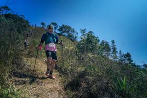 BIB: 
                            <button type="button" onclick="openModal(26615876)" class="btn btn-primary btn-sm float-right btn-popup" data-toggle="modal" data-target=".modal-high-quality">
                        <i class="fas fa-shopping-cart"></i> Add to Cart
                    </button>
                                            <button type="button" onclick="isThisMe(26615876, true)" class="btn btn-success btn-sm float-right btn-popup btn-isme hidden" data-toggle="tooltip" data-placement="bottom" title="นี่คือรูปของคุณใช่ไหม คลิกที่นี่เพื่อเอาเข้าอัลบั้ม">
                        <i class="fas fa-plus"></i> Add to album
                    </button>
                    <button type="button" onclick="isThisMe(26615876, false)" class="btn btn-warning btn-sm float-right btn-popup btn-isnotme hidden">
                        <i class="fas fa-ban"></i> Remove from album
                    </button>