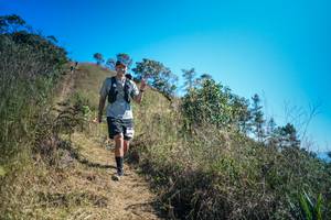 BIB: 
                            <button type="button" onclick="openModal(26610673)" class="btn btn-primary btn-sm float-right btn-popup" data-toggle="modal" data-target=".modal-high-quality">
                        <i class="fas fa-shopping-cart"></i> Add to Cart
                    </button>
                                            <button type="button" onclick="isThisMe(26610673, true)" class="btn btn-success btn-sm float-right btn-popup btn-isme hidden" data-toggle="tooltip" data-placement="bottom" title="นี่คือรูปของคุณใช่ไหม คลิกที่นี่เพื่อเอาเข้าอัลบั้ม">
                        <i class="fas fa-plus"></i> Add to album
                    </button>
                    <button type="button" onclick="isThisMe(26610673, false)" class="btn btn-warning btn-sm float-right btn-popup btn-isnotme hidden">
                        <i class="fas fa-ban"></i> Remove from album
                    </button>