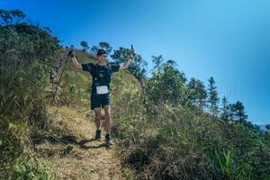 BIB: 
                            <button type="button" onclick="openModal(26617390)" class="btn btn-primary btn-sm float-right btn-popup" data-toggle="modal" data-target=".modal-high-quality">
                        <i class="fas fa-shopping-cart"></i> Add to Cart
                    </button>
                                            <button type="button" onclick="isThisMe(26617390, true)" class="btn btn-success btn-sm float-right btn-popup btn-isme hidden" data-toggle="tooltip" data-placement="bottom" title="นี่คือรูปของคุณใช่ไหม คลิกที่นี่เพื่อเอาเข้าอัลบั้ม">
                        <i class="fas fa-plus"></i> Add to album
                    </button>
                    <button type="button" onclick="isThisMe(26617390, false)" class="btn btn-warning btn-sm float-right btn-popup btn-isnotme hidden">
                        <i class="fas fa-ban"></i> Remove from album
                    </button>