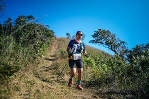 BIB: 
                            <button type="button" onclick="openModal(26609408)" class="btn btn-primary btn-sm float-right btn-popup" data-toggle="modal" data-target=".modal-high-quality">
                        <i class="fas fa-shopping-cart"></i> Add to Cart
                    </button>
                                            <button type="button" onclick="isThisMe(26609408, true)" class="btn btn-success btn-sm float-right btn-popup btn-isme hidden" data-toggle="tooltip" data-placement="bottom" title="นี่คือรูปของคุณใช่ไหม คลิกที่นี่เพื่อเอาเข้าอัลบั้ม">
                        <i class="fas fa-plus"></i> Add to album
                    </button>
                    <button type="button" onclick="isThisMe(26609408, false)" class="btn btn-warning btn-sm float-right btn-popup btn-isnotme hidden">
                        <i class="fas fa-ban"></i> Remove from album
                    </button>