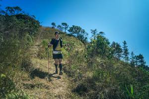 BIB: 
                            <button type="button" onclick="openModal(26619675)" class="btn btn-primary btn-sm float-right btn-popup" data-toggle="modal" data-target=".modal-high-quality">
                        <i class="fas fa-shopping-cart"></i> Add to Cart
                    </button>
                                            <button type="button" onclick="isThisMe(26619675, true)" class="btn btn-success btn-sm float-right btn-popup btn-isme hidden" data-toggle="tooltip" data-placement="bottom" title="นี่คือรูปของคุณใช่ไหม คลิกที่นี่เพื่อเอาเข้าอัลบั้ม">
                        <i class="fas fa-plus"></i> Add to album
                    </button>
                    <button type="button" onclick="isThisMe(26619675, false)" class="btn btn-warning btn-sm float-right btn-popup btn-isnotme hidden">
                        <i class="fas fa-ban"></i> Remove from album
                    </button>