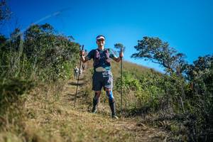 BIB: 
                            <button type="button" onclick="openModal(26609364)" class="btn btn-primary btn-sm float-right btn-popup" data-toggle="modal" data-target=".modal-high-quality">
                        <i class="fas fa-shopping-cart"></i> Add to Cart
                    </button>
                                            <button type="button" onclick="isThisMe(26609364, true)" class="btn btn-success btn-sm float-right btn-popup btn-isme hidden" data-toggle="tooltip" data-placement="bottom" title="นี่คือรูปของคุณใช่ไหม คลิกที่นี่เพื่อเอาเข้าอัลบั้ม">
                        <i class="fas fa-plus"></i> Add to album
                    </button>
                    <button type="button" onclick="isThisMe(26609364, false)" class="btn btn-warning btn-sm float-right btn-popup btn-isnotme hidden">
                        <i class="fas fa-ban"></i> Remove from album
                    </button>