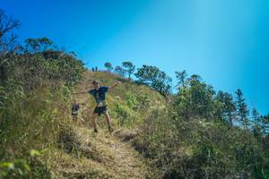 BIB: 
                            <button type="button" onclick="openModal(26620132)" class="btn btn-primary btn-sm float-right btn-popup" data-toggle="modal" data-target=".modal-high-quality">
                        <i class="fas fa-shopping-cart"></i> Add to Cart
                    </button>
                                            <button type="button" onclick="isThisMe(26620132, true)" class="btn btn-success btn-sm float-right btn-popup btn-isme hidden" data-toggle="tooltip" data-placement="bottom" title="นี่คือรูปของคุณใช่ไหม คลิกที่นี่เพื่อเอาเข้าอัลบั้ม">
                        <i class="fas fa-plus"></i> Add to album
                    </button>
                    <button type="button" onclick="isThisMe(26620132, false)" class="btn btn-warning btn-sm float-right btn-popup btn-isnotme hidden">
                        <i class="fas fa-ban"></i> Remove from album
                    </button>