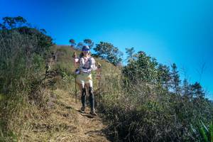 BIB: 
                            <button type="button" onclick="openModal(26610559)" class="btn btn-primary btn-sm float-right btn-popup" data-toggle="modal" data-target=".modal-high-quality">
                        <i class="fas fa-shopping-cart"></i> Add to Cart
                    </button>
                                            <button type="button" onclick="isThisMe(26610559, true)" class="btn btn-success btn-sm float-right btn-popup btn-isme hidden" data-toggle="tooltip" data-placement="bottom" title="นี่คือรูปของคุณใช่ไหม คลิกที่นี่เพื่อเอาเข้าอัลบั้ม">
                        <i class="fas fa-plus"></i> Add to album
                    </button>
                    <button type="button" onclick="isThisMe(26610559, false)" class="btn btn-warning btn-sm float-right btn-popup btn-isnotme hidden">
                        <i class="fas fa-ban"></i> Remove from album
                    </button>